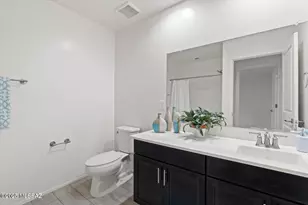 14260 E Placita Lago Verde, Vail, AZ 85641 - Photo 25