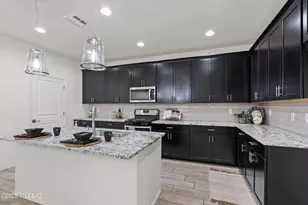 14260 E Placita Lago Verde, Vail, AZ 85641 - Photo 5