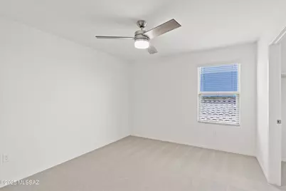 14260 E Placita Lago Verde, Vail, AZ 85641 - Photo 23