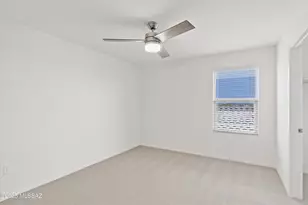 14260 E Placita Lago Verde, Vail, AZ 85641 - Photo 23