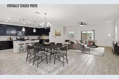 14260 E Placita Lago Verde, Vail, AZ 85641 - Photo 7