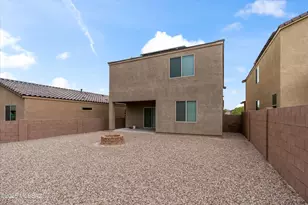 14260 E Placita Lago Verde, Vail, AZ 85641 - Photo 31