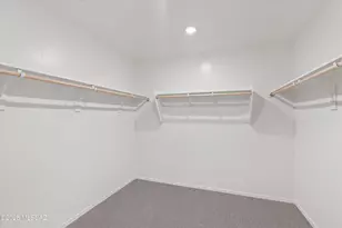 14260 E Placita Lago Verde, Vail, AZ 85641 - Photo 17