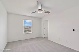 14260 E Placita Lago Verde, Vail, AZ 85641 - Photo 21