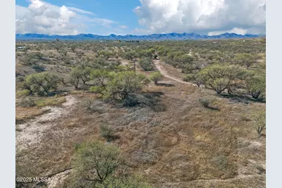 15355 Hardscrabble Road, Arivaca, AZ 85601 - Photo 9
