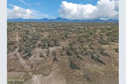 15355 Hardscrabble Road, Arivaca, AZ 85601 - Photo 11