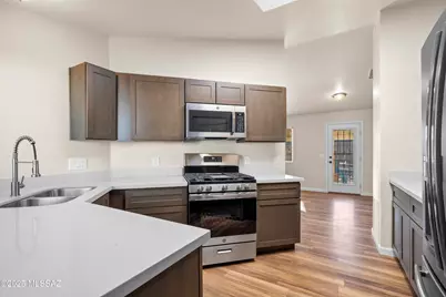 2785 W Grandbrook Street, Tucson, AZ 85741 - Photo 15