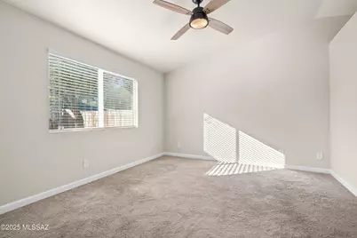 2785 W Grandbrook Street, Tucson, AZ 85741 - Photo 15