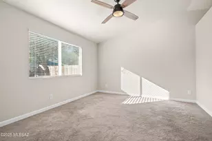 2785 W Grandbrook St, Tucson, AZ 85741 - Photo 15