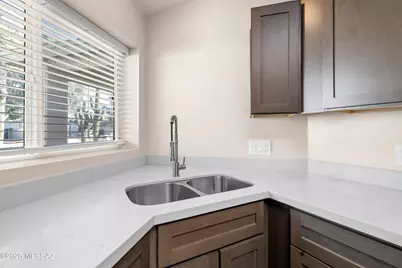 2785 W Grandbrook Street, Tucson, AZ 85741 - Photo 13