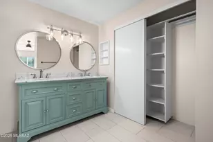 2785 W Grandbrook St, Tucson, AZ 85741 - Photo 19