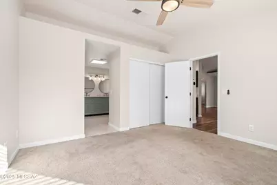 2785 W Grandbrook Street, Tucson, AZ 85741 - Photo 21