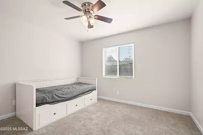 2785 W Grandbrook Street, Tucson, AZ 85741 - Photo 25