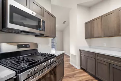 2785 W Grandbrook Street, Tucson, AZ 85741 - Photo 17