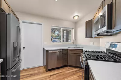 2785 W Grandbrook Street, Tucson, AZ 85741 - Photo 11