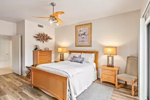 7632 E Park View Dr, Tucson, AZ 85715 - Photo 25