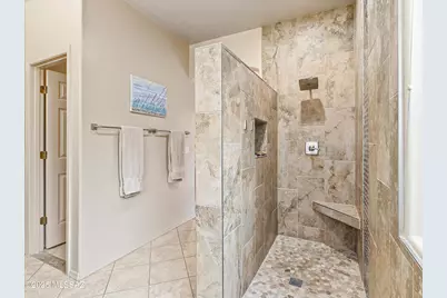 7632 E Park View Drive, Tucson, AZ 85715 - Photo 29