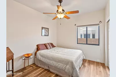 7632 E Park View Drive, Tucson, AZ 85715 - Photo 31