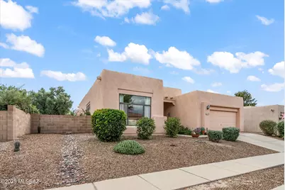 7632 E Park View Drive, Tucson, AZ 85715 - Photo 37