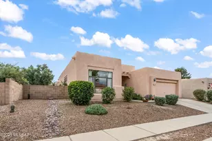 7632 E Park View Dr, Tucson, AZ 85715 - Photo 37