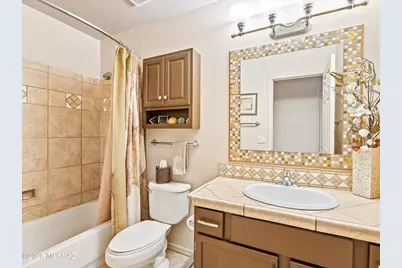 7632 E Park View Drive, Tucson, AZ 85715 - Photo 23