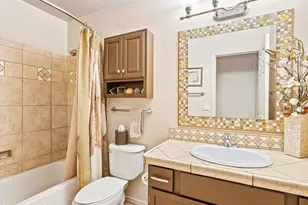 7632 E Park View Dr, Tucson, AZ 85715 - Photo 23