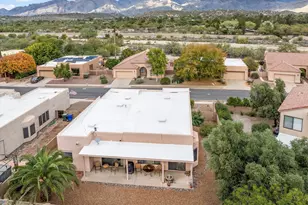 7632 E Park View Dr, Tucson, AZ 85715 - Photo 3