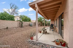 7632 E Park View Dr, Tucson, AZ 85715 - Photo 35