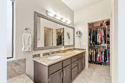 7632 E Park View Drive, Tucson, AZ 85715 - Photo 27