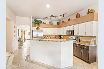 7632 E Park View Drive, Tucson, AZ 85715 - Photo 15