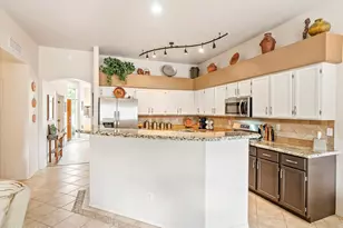 7632 E Park View Dr, Tucson, AZ 85715 - Photo 15