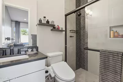 2140 W Sonoran Hill Court, Tucson, AZ 85742 - Photo 35