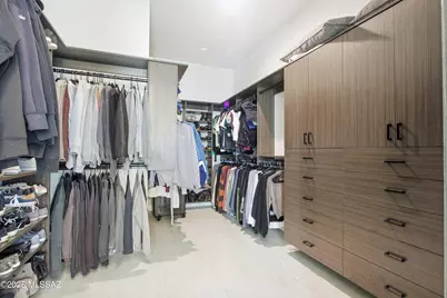 2140 W Sonoran Hill Court, Tucson, AZ 85742 - Photo 23