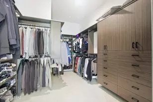 2140 W Sonoran Hl Ct, Tucson, AZ 85742 - Photo 23