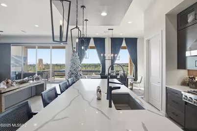 2140 W Sonoran Hill Court, Tucson, AZ 85742 - Photo 15