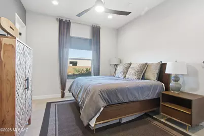 2140 W Sonoran Hill Court, Tucson, AZ 85742 - Photo 27