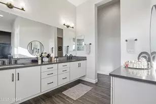 2140 W Sonoran Hl Ct, Tucson, AZ 85742 - Photo 21