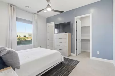 2140 W Sonoran Hill Court, Tucson, AZ 85742 - Photo 31