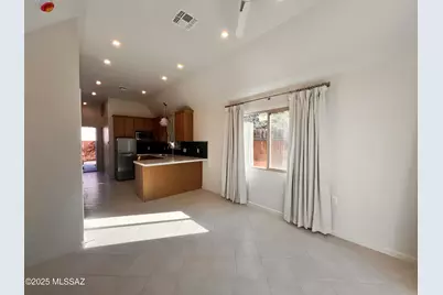 825 N Ferro Avenue, Tucson, AZ 85705 - Photo 3