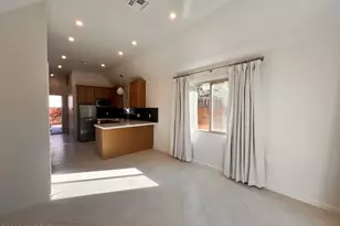 825 N Ferro Ave, Tucson, AZ 85705 - Photo 3