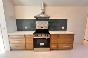 825 N Ferro Ave, Tucson, AZ 85705 - Photo 7