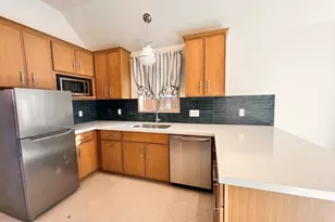 825 N Ferro Ave, Tucson, AZ 85705 - Photo 5