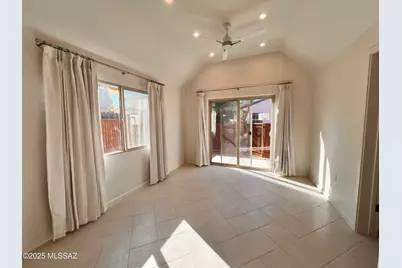 825 N Ferro Avenue, Tucson, AZ 85705 - Photo 9
