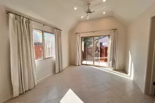 825 N Ferro Ave, Tucson, AZ 85705 - Photo 9