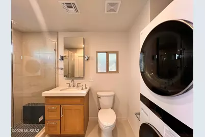 825 N Ferro Avenue, Tucson, AZ 85705 - Photo 13