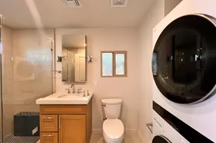 825 N Ferro Ave, Tucson, AZ 85705 - Photo 13