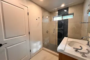 825 N Ferro Ave, Tucson, AZ 85705 - Photo 11