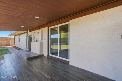 [Address not provided], San Manuel, AZ 85631 - Photo 23