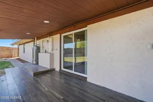 [Address not provided], San Manuel, AZ 85631 - Photo 23