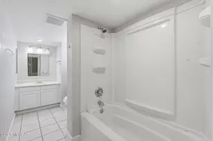 [Address not provided], San Manuel, AZ 85631 - Photo 19